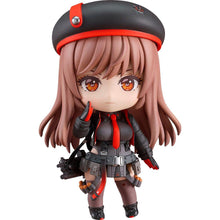 Goddess of Victory: Nikke Nendoroid Action Figure Rapi - Good Smile Company Action Figure