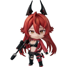 Goddess of Victory: Nikke Nendoroid Action Figure Red Hood - Good Smile Company Action Figure