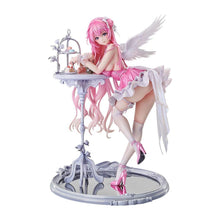 Goddess of Victory: Nikke PVC Statue 1/7 Dorothy: Nostalgia 22 cm - Good Smile Company Statues