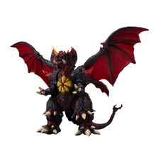 Godzilla S.H. Monster Arts Action Figure Destoroyah Perfect Form Tokyo Waterfront City Decisive Battle Ver. - Bandai Tamashii Nations Action Figures