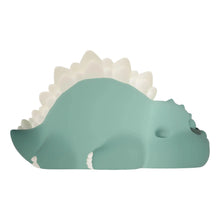 Godzilla: Sleepy Godzilla Night Light: Vinyl Figure: YouTooz YouTooz
