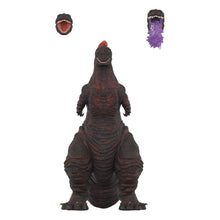 Godzilla Toho Ultimates Action Figure Wave 06 Godzilla (Shin) 22 cm - Super7 Action Figures