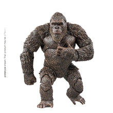 Godzilla vs. Kong Exquisite Basic Series Action Figure Kong 2.0 16 cm - Hiya Toys Action Figures