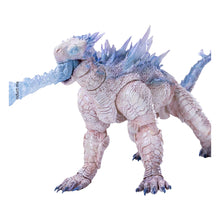 Godzilla x Kong The New Empire Exquisite Basic Action Figure Frost Bite Blast Shimo 17 cm - Hiya Toys Action Figures