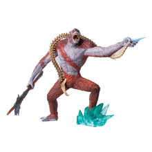 Godzilla x Kong The New Empire Stylist Series PVC Statue Skar King 15 cm - Hiya Toys Statues