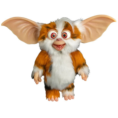 Gremlins 2: The New Batch: Daffy Mogwai: Life Size Prop Replica: Reissue - Trick Or Treat Prop Replica