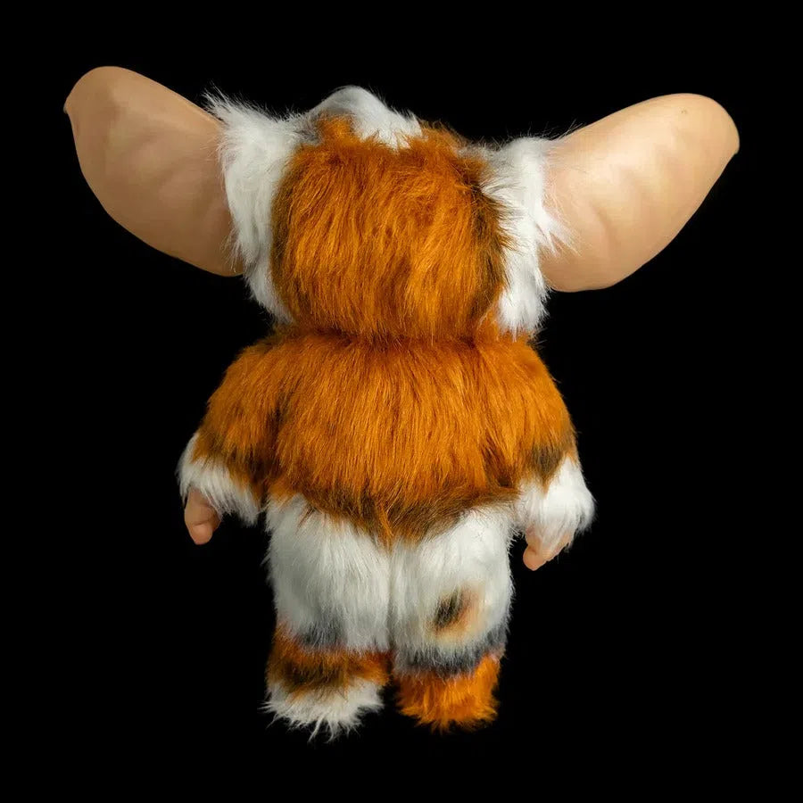 Gremlins 2: The New Batch: Daffy Mogwai: Life Size Prop Replica Trick Or Treat