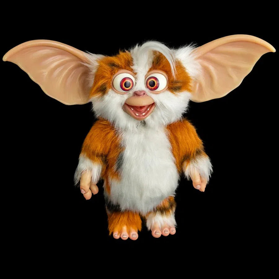 Gremlins 2: The New Batch: Daffy Mogwai: Life Size Prop Replica Trick Or Treat