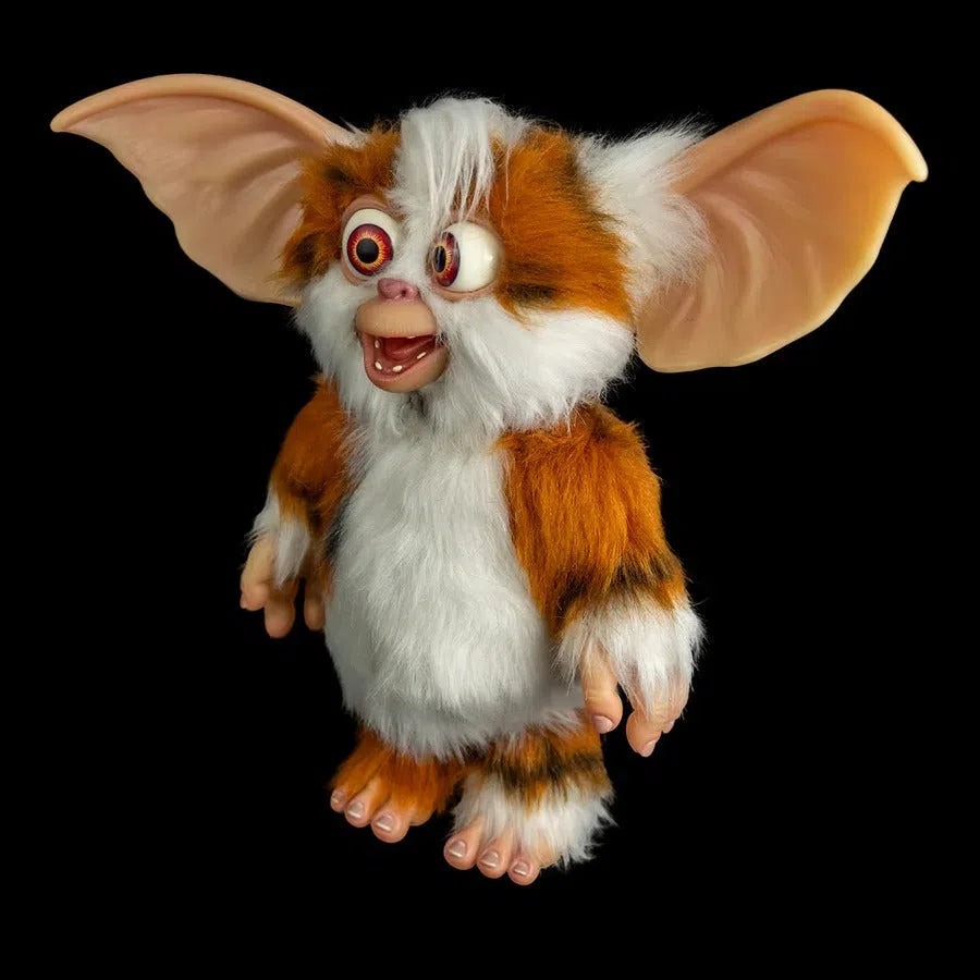 Gremlins 2: The New Batch: Daffy Mogwai: Life Size Prop Replica Trick Or Treat