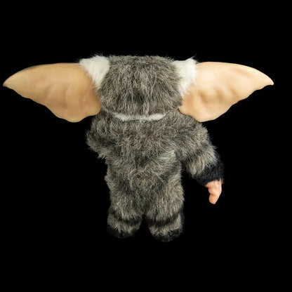 Gremlins 2: The New Batch: George Mogwai: Life Size Prop Replica: Reissue - Trick Or Treat Prop Replica