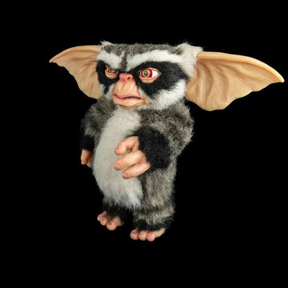 Gremlins 2: The New Batch: George Mogwai: Life Size Prop Replica: Reissue - Trick Or Treat Prop Replica