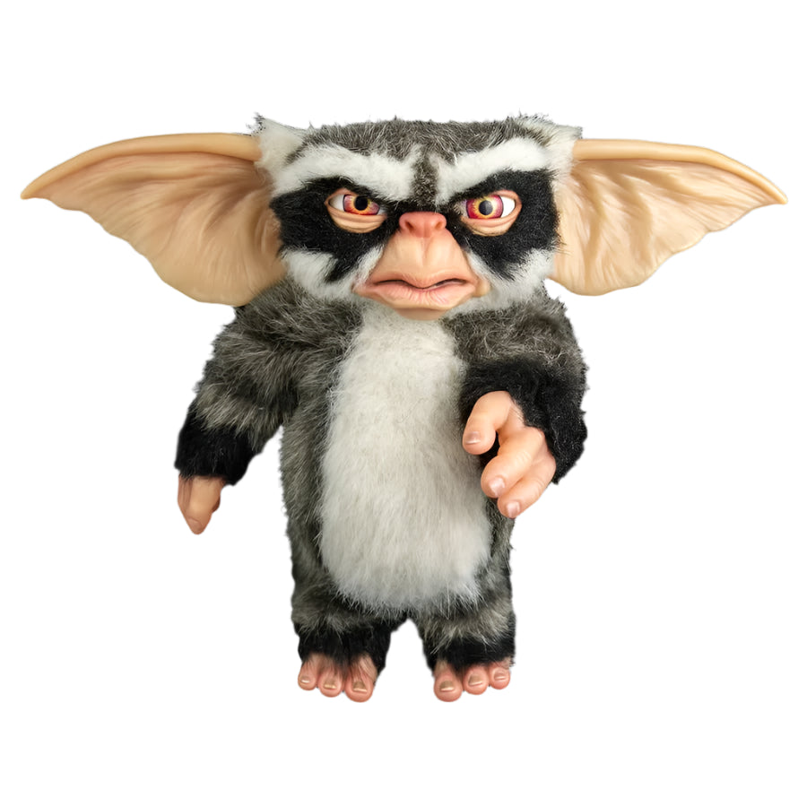 [Product_vendor] [Product_title] — Official stockist collectible figure, UK dispatch