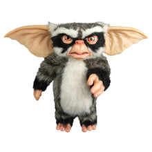 Gremlins 2: The New Batch: George Mogwai: Life Size Prop Replica: Reissue Trick Or Treat