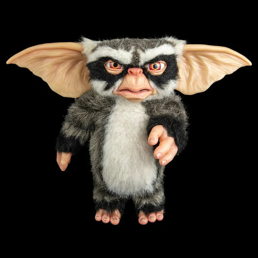 Gremlins 2: The New Batch: George Mogwai: Life Size Prop Replica Trick Or Treat