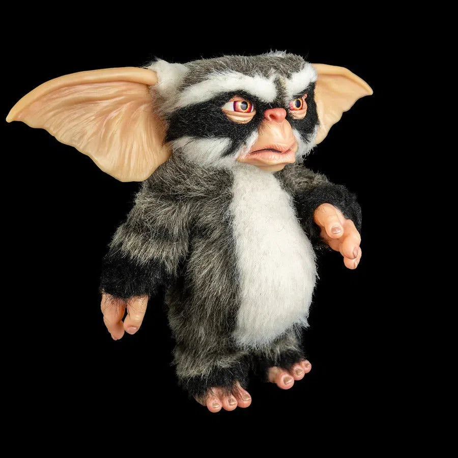 Gremlins 2: The New Batch: George Mogwai: Life Size Prop Replica Trick Or Treat