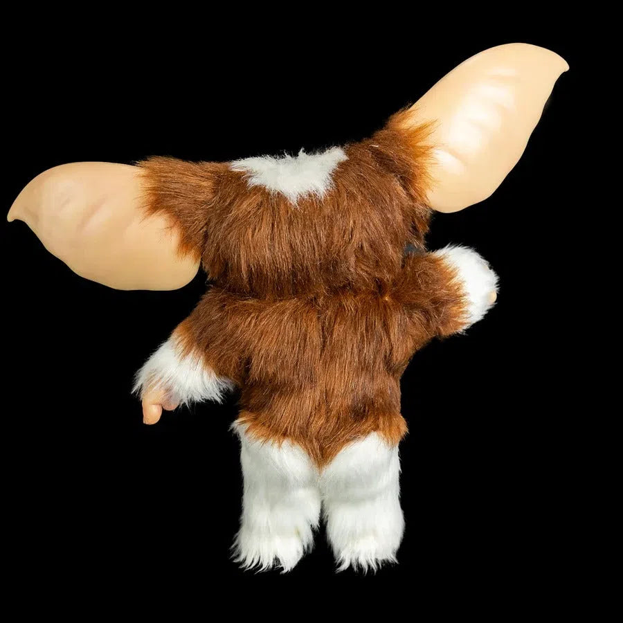 [Product_vendor] [Product_title] — Official stockist collectible figure, UK dispatch