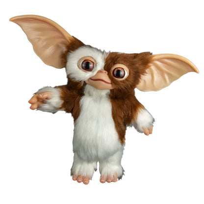 Gremlins 2: The New Batch: Gizmo Mogwai: Life Size Prop Replica: Reissue - Trick Or Treat Prop Replica