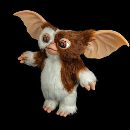 Gremlins 2: The New Batch: Gizmo Mogwai: Life Size Prop Replica Trick Or Treat