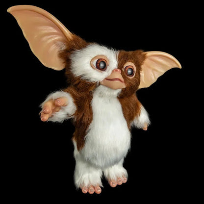 Gremlins 2: The New Batch: Gizmo Mogwai: Life Size Prop Replica Trick Or Treat