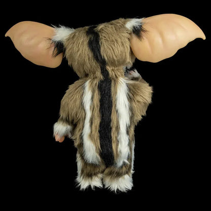 Gremlins 2: The New Batch: Lenny Mogwai: Life Size Prop Replica: Reissue - Trick Or Treat Prop Replica