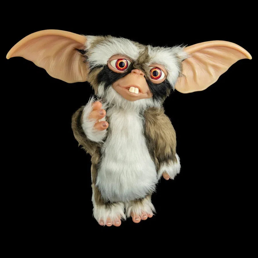 Gremlins 2: The New Batch: Lenny Mogwai: Life Size Prop Replica Trick Or Treat