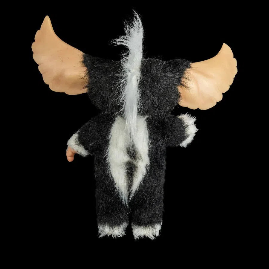 Gremlins 2: The New Batch: Mohawk Mogwai: Life Size Prop Replica: Reissue by Trick Or Treat – Prop Replica, [scale], UK stockist Planet Action Figures