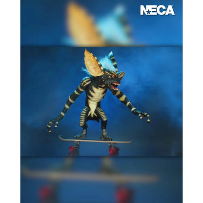 Gremlins: Evolution of the Gremlin: 40th Anniversary Box Set: 7" Action Figure Set - Neca Action Figure