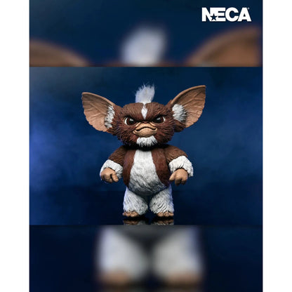 Gremlins: Evolution of the Gremlin: 40th Anniversary Box Set: 7" Action Figure Set - Neca Action Figure