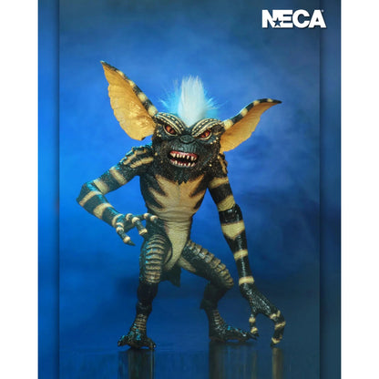 Gremlins: Evolution of the Gremlin: 40th Anniversary Box Set: 7" Action Figure Set - Neca Action Figure