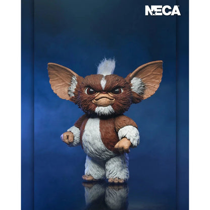 Gremlins: Evolution of the Gremlin: 40th Anniversary Box Set: 7" Action Figure Set - Neca Action Figure