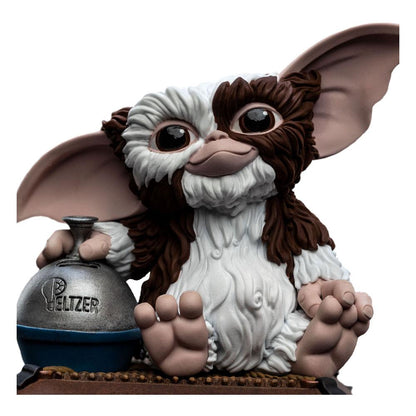 Gremlins Mini Epics Vinyl Figure Gizmo - Weta Workshop Mini Figures