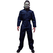 Halloween 1978 Action Figure 1/6 Michael Myers 30 cm - Trick Or Treat Studios Action Figures
