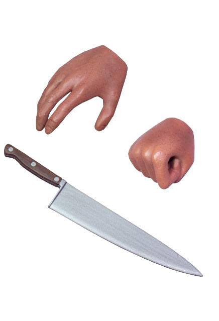 Halloween 1978 Action Figure 1/6 Michael Myers 30 cm - Trick Or Treat Studios Action Figures