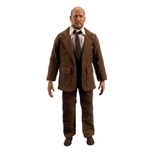 Halloween 1978 Action Figure 1/6 Dr Loomis 30 cm - Trick Or Treat Studios Statues