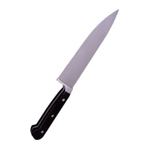 Halloween 2018 Plastic Replica 1/1 Michael Myers Kitchen Knife - Trick Or Treat Studios Replicas