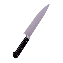 Halloween 2018 Plastic Replica 1/1 Michael Myers Kitchen Knife - Trick Or Treat Studios Replicas: 1/1