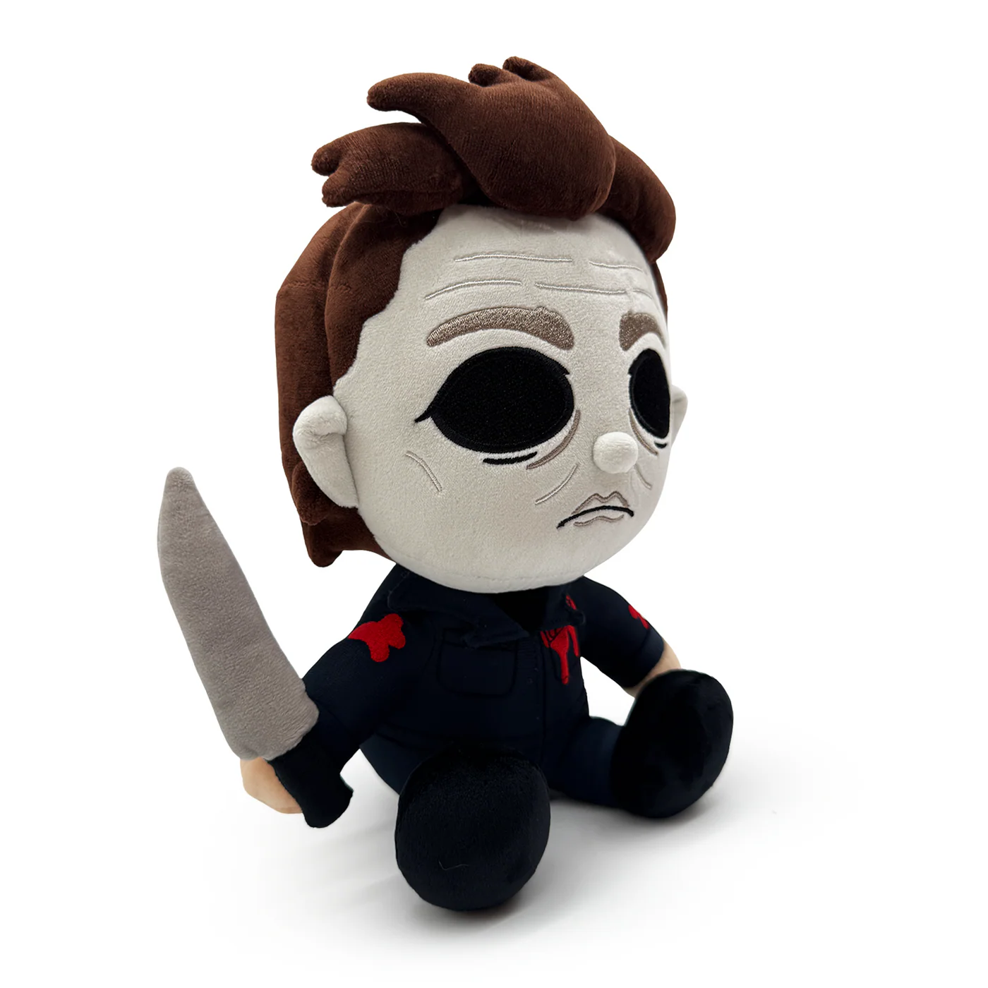 [Product_vendor] [Product_title] — Official stockist collectible figure, UK dispatch