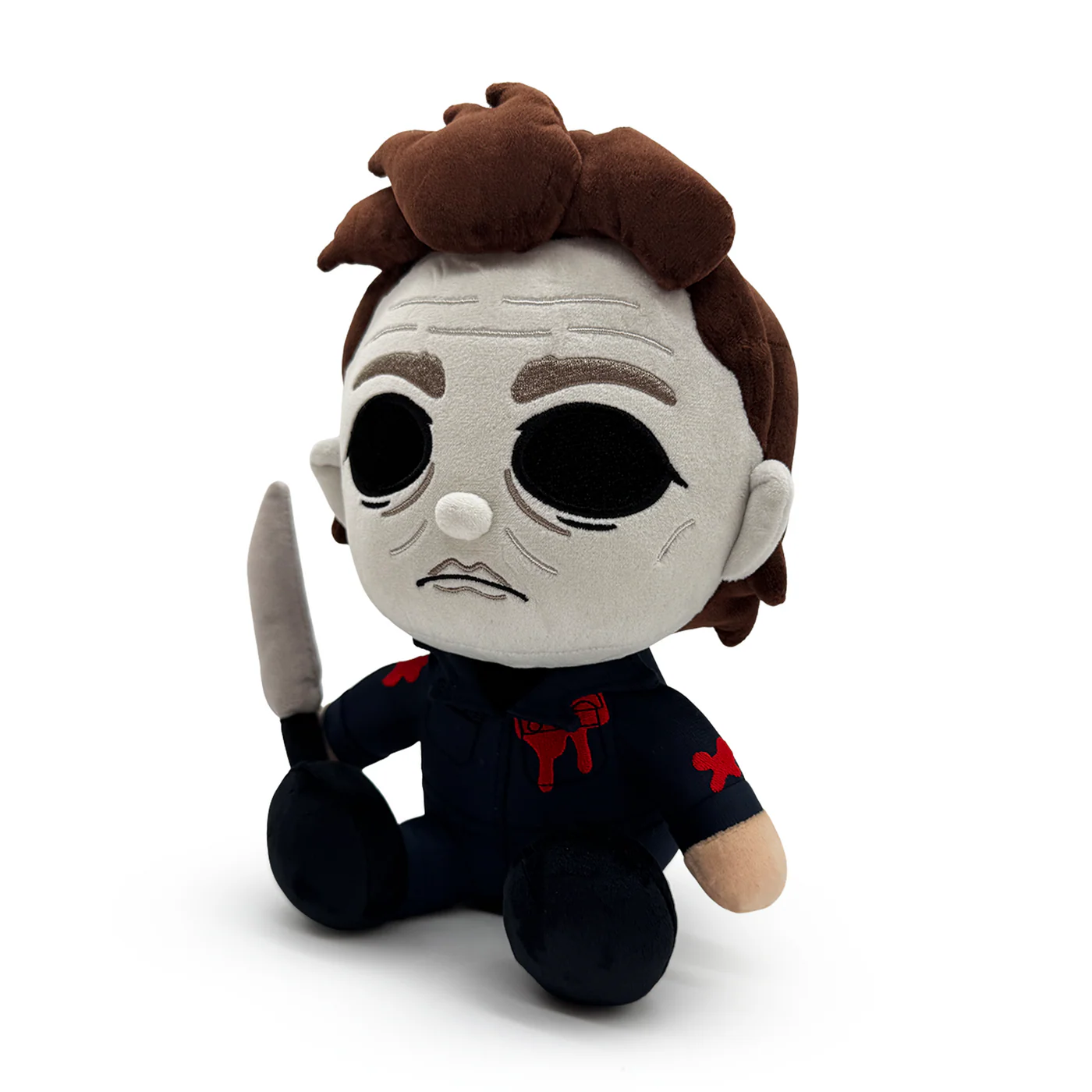 [Product_vendor] [Product_title] — Official stockist collectible figure, UK dispatch