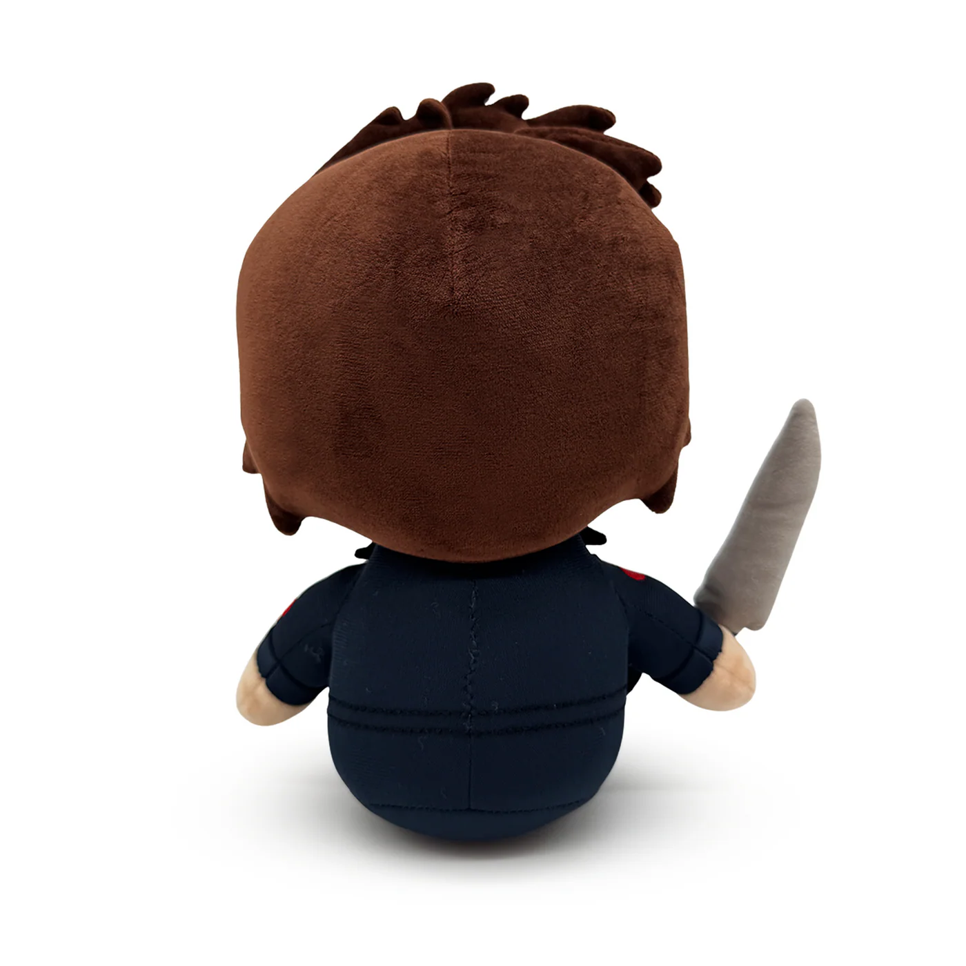 [Product_vendor] [Product_title] — Official stockist collectible figure, UK dispatch