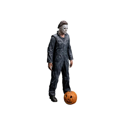 Halloween Scream Greats Figure Michael Myers 20 cm - Trick Or Treat Studios Statues