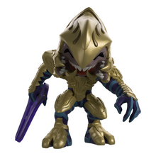 Halo: Arbiter: Vinyl Figure: YouTooz YouTooz