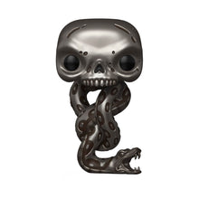 Harry Potter POP! Holiday Vinyl Figure Dark Mark - Funko POP! Figures