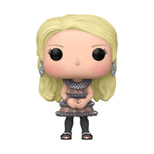 Harry Potter POP! Holiday Vinyl Figure Luna in Dress - Funko POP! Figures