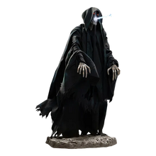 Harry Potter & The Prisoner Of Azkaban: Dementor: Deluxe: Sixth Scale Figure Star Ace