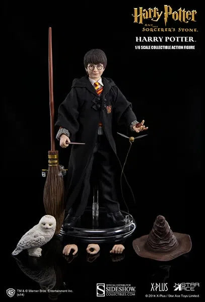 [Product_vendor] [Product_title] — Official stockist collectible figure, UK dispatch
