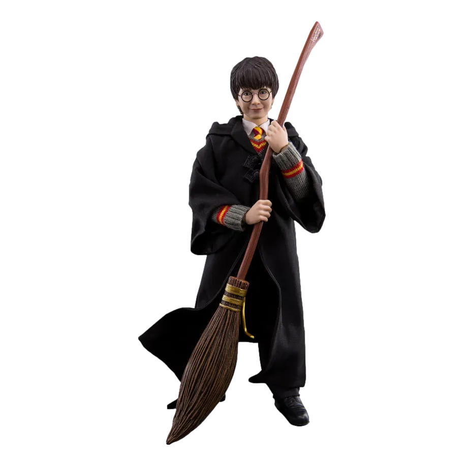 [Product_vendor] [Product_title] — Official stockist collectible figure, UK dispatch