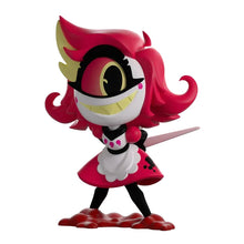 Hazbin Hotel: Nifty: Vinyl Figure - Youtooz Vinyl Figures