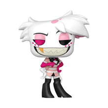 Hazbin Hotel POP! Animation Vinyl Figure Angel Dust - Funko POP! Figures