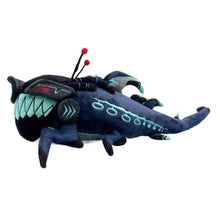 Hazbin Hotel Plush Figure Shok.Wav 30 cm - YouTooz Plushes