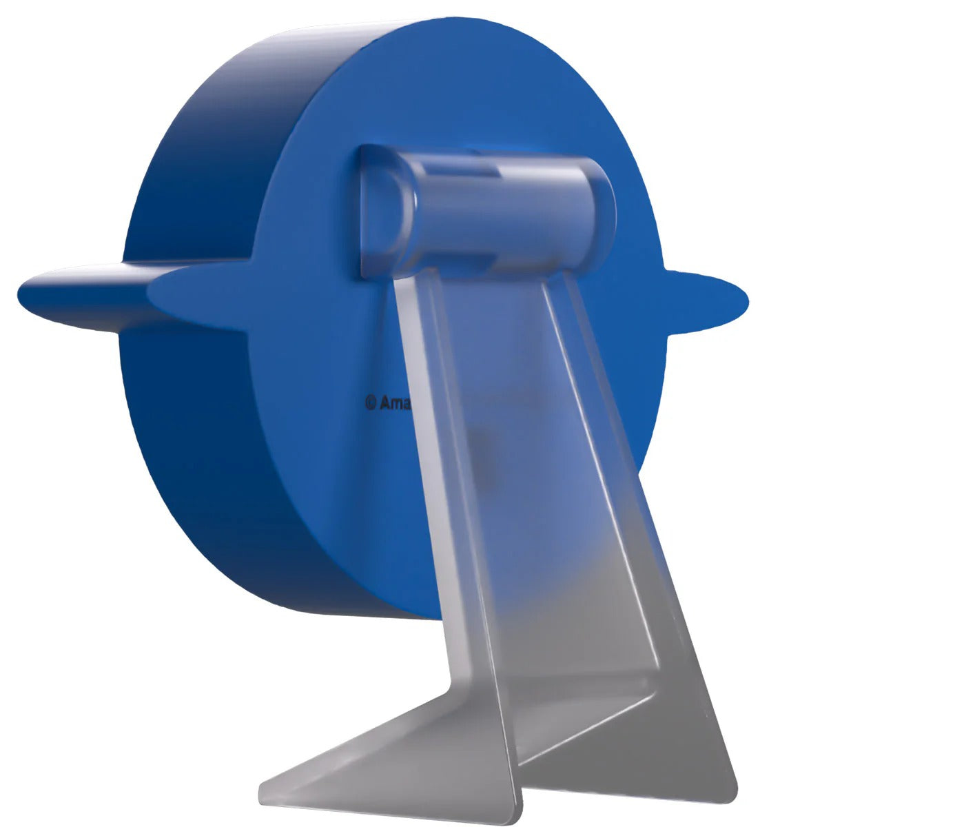 Hazbin Hotel: VoxTek: Light Stand - YouTooz Night Light